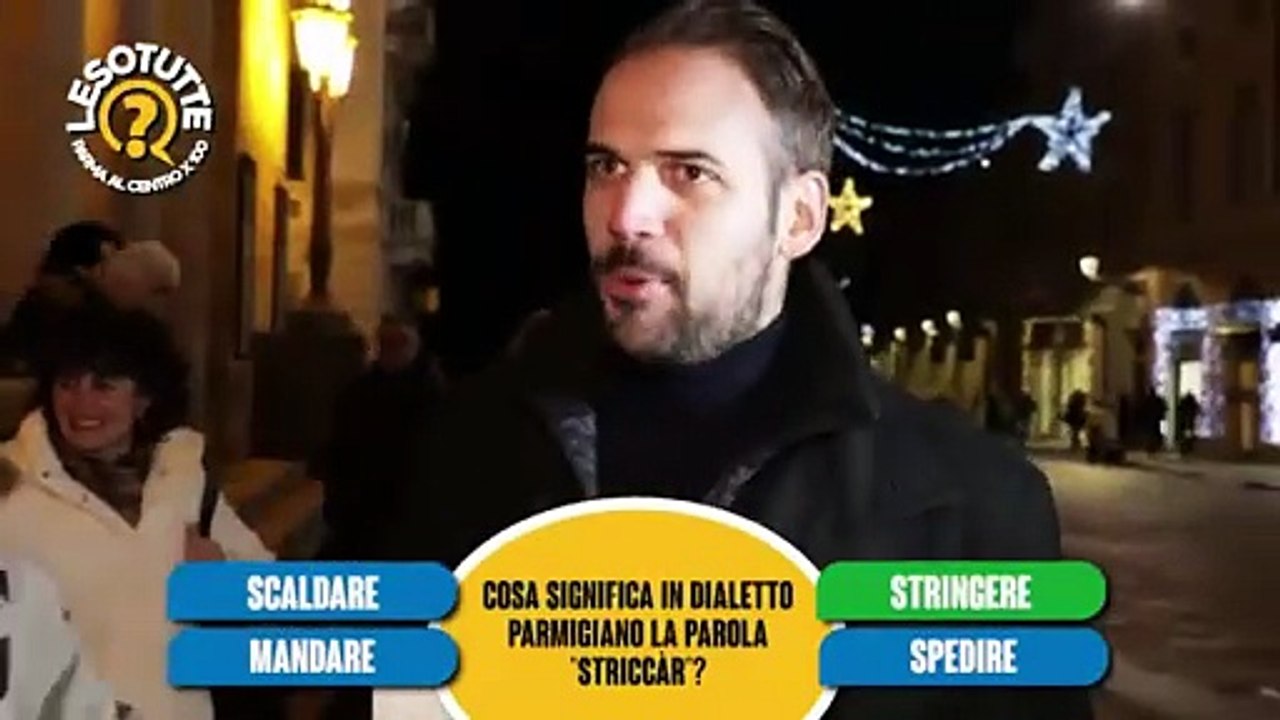 19a puntata