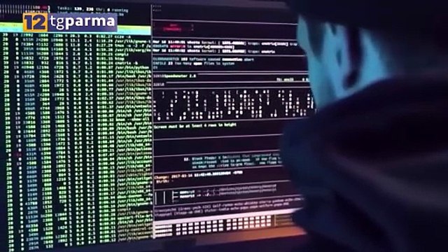 TRUFFA TELEFONICA, 2400 EURO SOTTRATTI E RIPULITI IN BITCOIN. 60ENNE DENUNCIATA | TRUFFA TELEFONICA, 2400 EURO SOTTRATTI E RIPULITI IN BITCOIN. 60ENNE DENUNCIATA