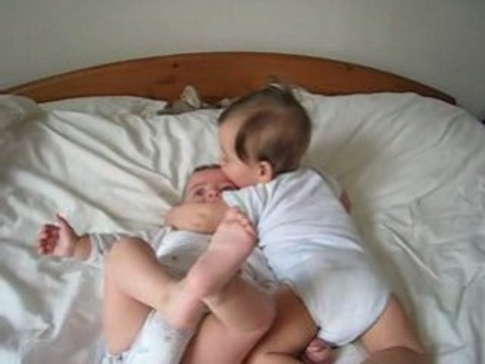 080616_Pierre et Antoine 014