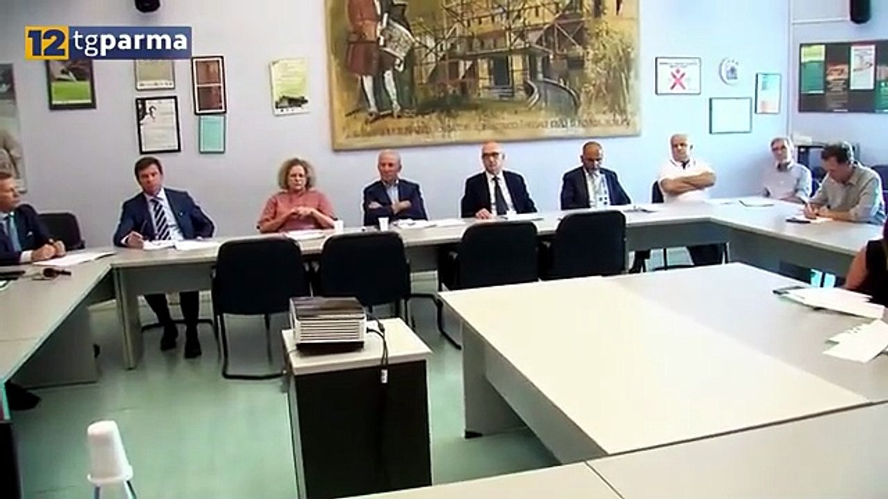 PER ABBATTERE LE LISTE D'ATTESA OPERAZIONI AL MAGGIORE E NEGLI OSPEDALI PRIVATI