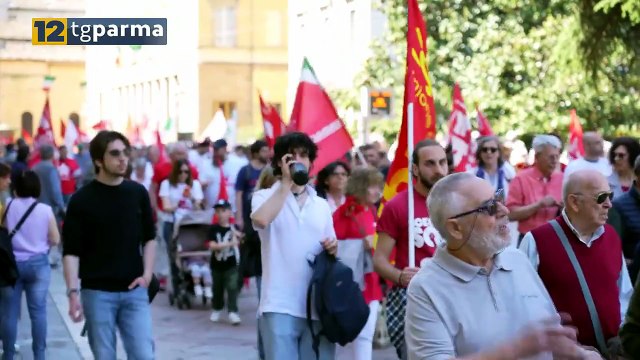 1° MAGGIO, DOMANI CORTEO IN CENTRO. TRAFFICO: CODE NEL POMERIGGIO IN A1 | 1° MAGGIO, DOMANI CORTEO IN CENTRO. TRAFFICO: CODE NEL POMERIGGIO IN A1