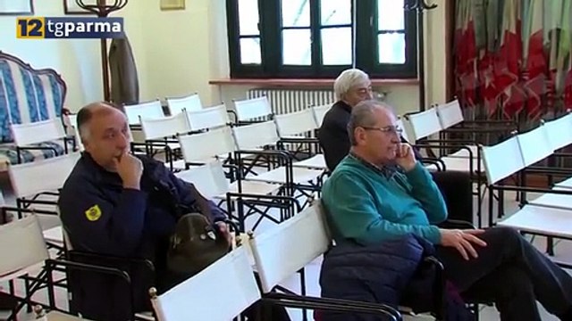 DA SABATO LA NUOVA EDIZIONE DELLA GIORNATA NAZIONALE DELLA COLLETTA ALIMENTARE