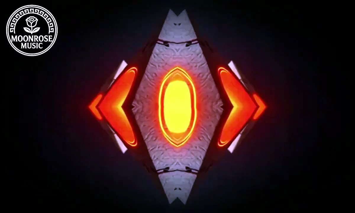 NEFIRIA — ACCELERATE