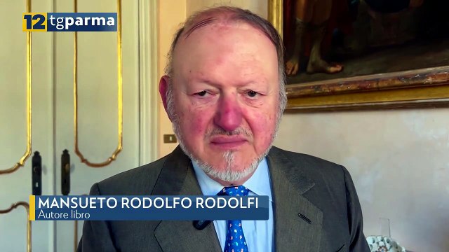 DA OGGI IN EDICOLA CON LA GAZZETTA DI PARMA IL LIBRO “CENTO ANNI IN CUCINA” | DA OGGI IN EDICOLA CON LA GAZZETTA DI PARMA IL LIBRO “CENTO ANNI IN CUCINA”