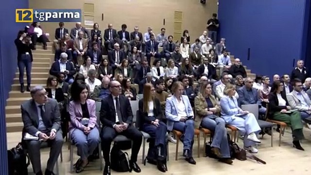 PAPEK WEEK, CONVEGNO ALLA BARILLA SULLA SOSTENIBILITÀ DEL PACKAGING | PAPEK WEEK, CONVEGNO ALLA BARILLA SULLA SOSTENIBILITÀ DEL PACKAGING