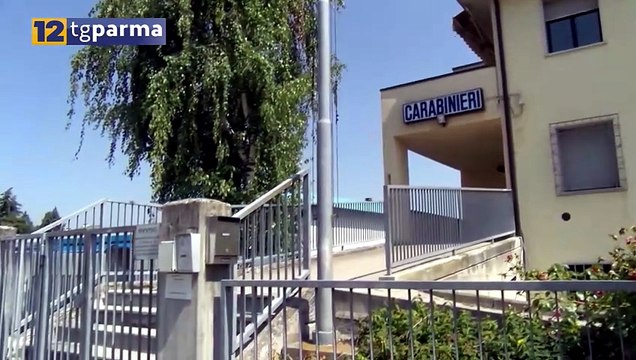 MAMIANO: PROCURA APRE FASCICOLO SU MORTE 51ENNE, DOMANI L'AUTOPSIA | MAMIANO: PROCURA APRE FASCICOLO SU MORTE 51ENNE, DOMANI L'AUTOPSIA