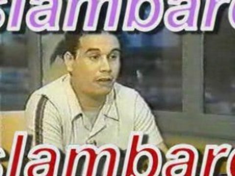 maroc casa oujda nador fes maknes taza hosima abdeslam