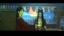Events of the Tang Dynasty EP-5