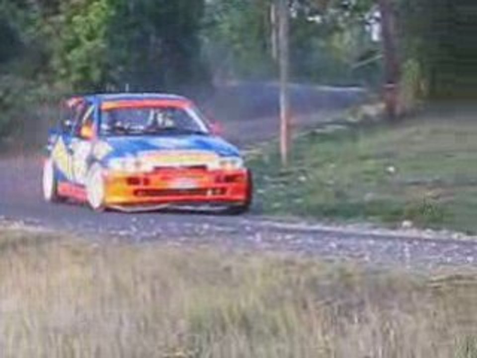 Rallye_des_grands_fonds_2008es5_0001
