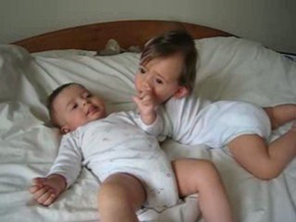 080616_Pierre et Antoine 016