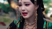 風凌北冽：女帝逼走我後，才發現我無敵天下_2 王珞嘉 恩璟