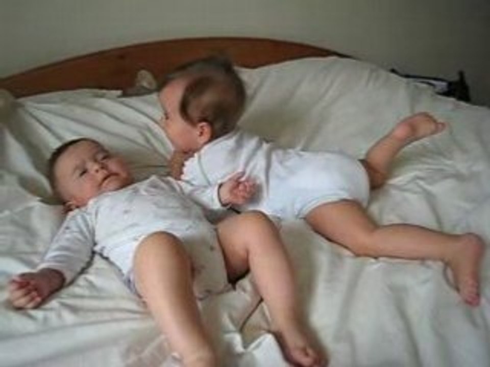 080616_Pierre et Antoine 017