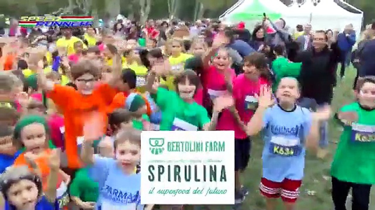 26a puntata