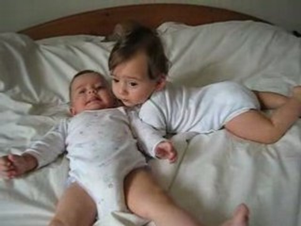 080616_Pierre et Antoine 018