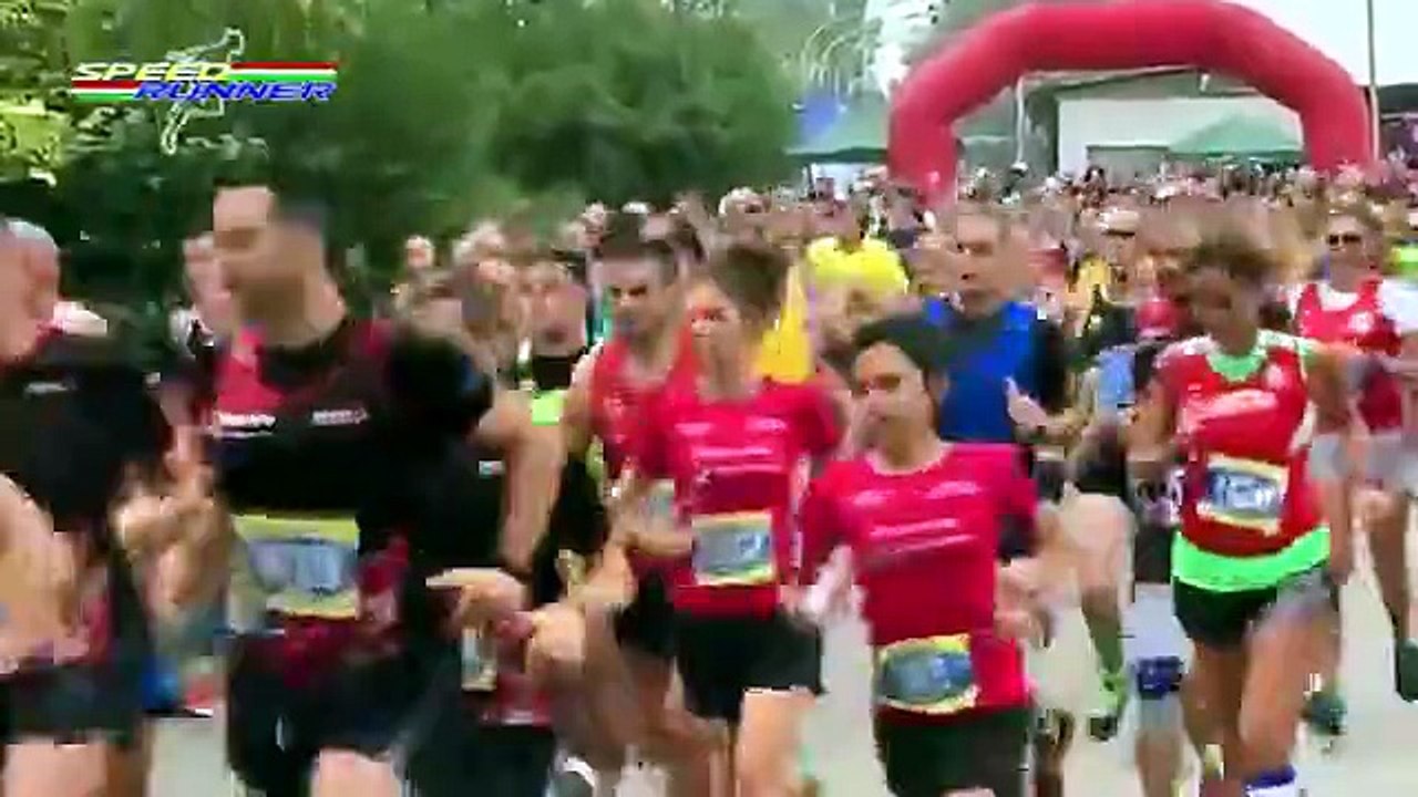 25a puntata