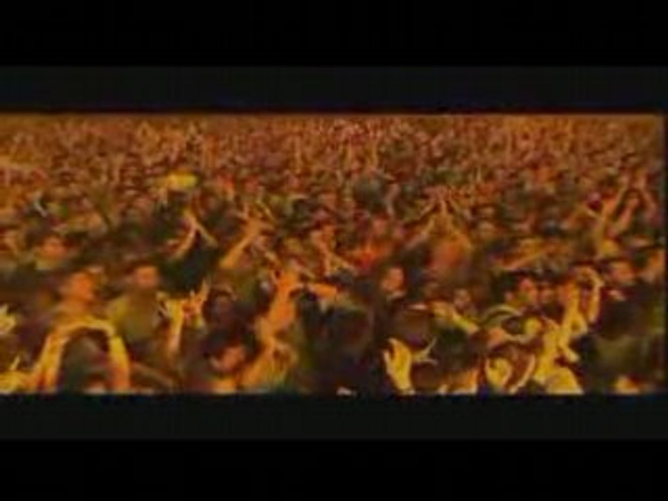 Manu chao live - BOBBY marley and more...