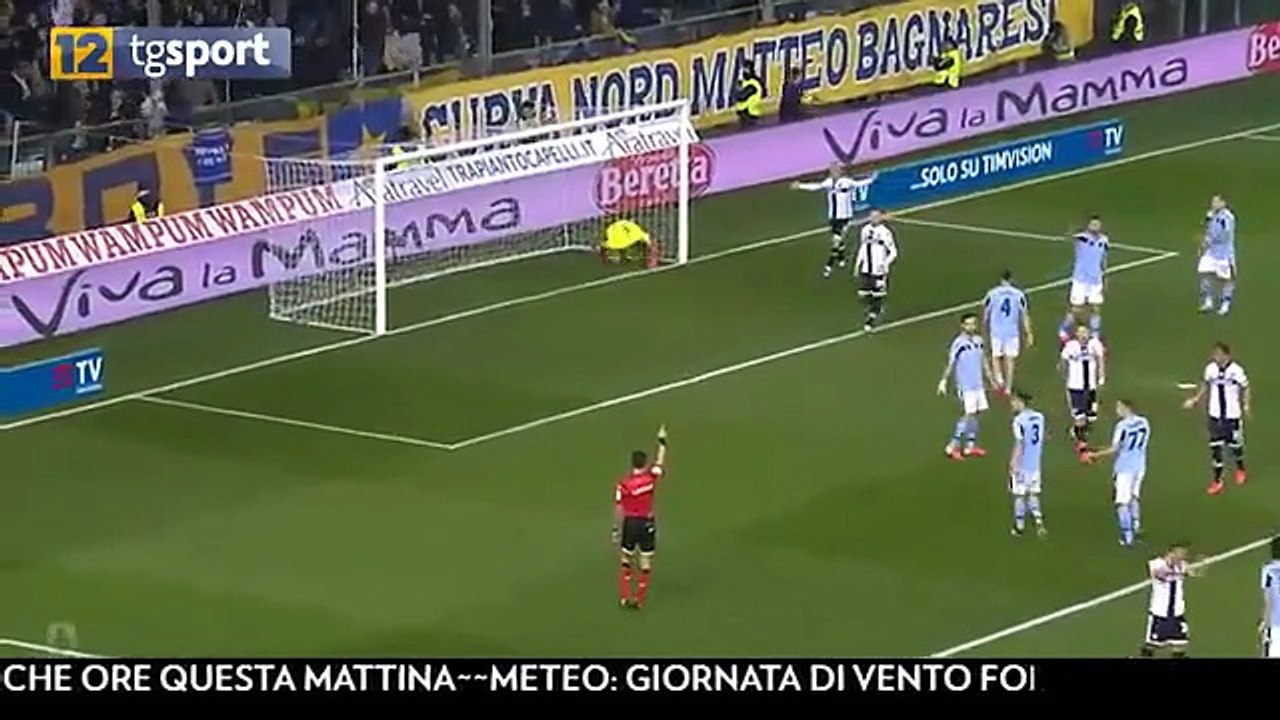 rigori var negati