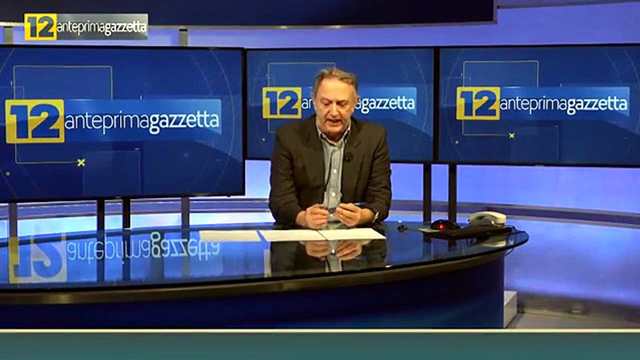 anteprima 2020