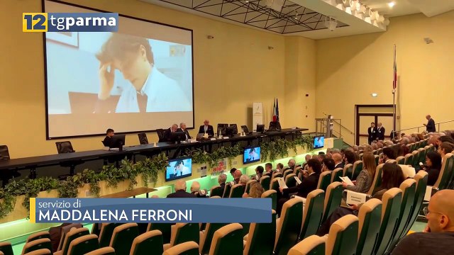 ORDINE DEI MEDICI, GIURAMENTI E PREMIAZIONI | ORDINE DEI MEDICI, GIURAMENTI E PREMIAZIONI