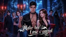 Make Her Lose Control - Full 💕 💕 💕-Full Episode Hot Movie