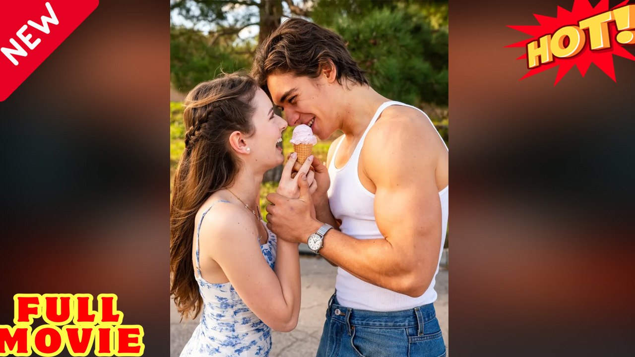 Kissing The Wrong Brother Hd 🧡🍏 🔥 (2026) - FULL ENGSUB | Reelshort Hot HD