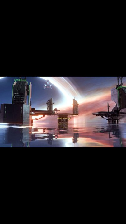 COD Modern Warfare 4 Campaign Early Access Leaks