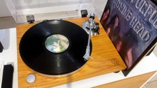 Deep Purple - Machine Head