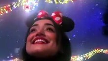 Rachi Sharma igram reels