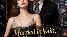 Verheiratet in Vain, Won the Magnates Heart DB | Ganzer Film Deutsch