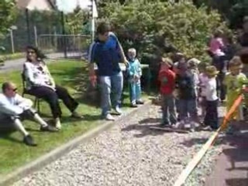 olympiades 14-06-2008 (12)