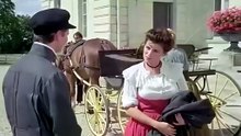 1986 What Every Frenchwoman Wants French Drama