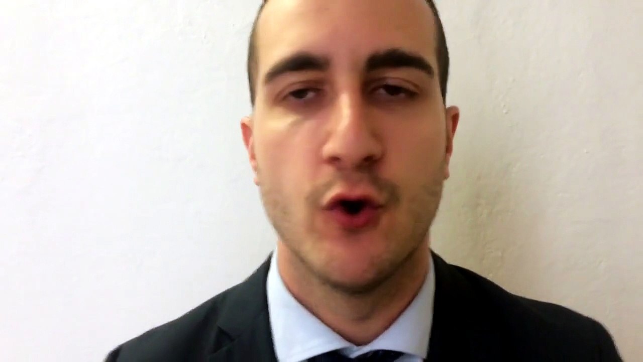 Bosi: "Gruppo M5S, compatto con Pizzarotti"