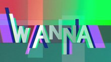 Wanna |1.4| Cattive [Docu-Serie 2022] HQ