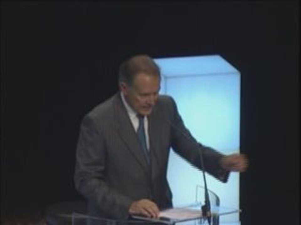 2 Introduction de Pierre Jeantet