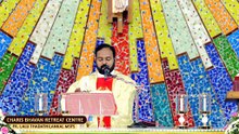 Holy Mass I Malayalam Mass I May 31 2026 I Sunday I Qurbana