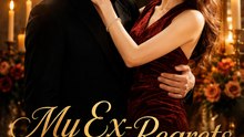 My Ex Regrets Losing Me- Drama Movie English Sub