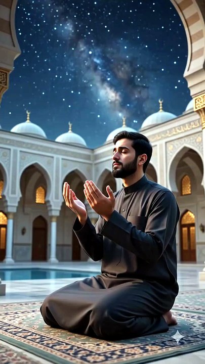 Dua