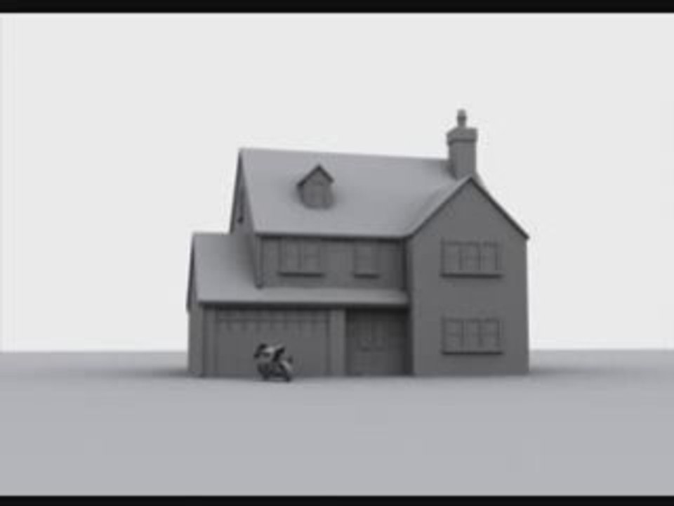 Dats Jus Swift Presents - L.O.T.U.G. - A LordJazz Joint