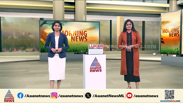 പിറന്നാൾ ദിനം വിഡി സതീശനെ കാണാൻ തുഷാർ വെളളാപ്പളളി മുഖ്യമന്ത്രിയുടെ വസതിയിലെത്തും