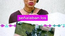 Cabello afro: ni feo ni malo