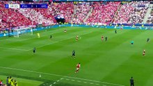 psg vs arsenal 1-002 (1)-001