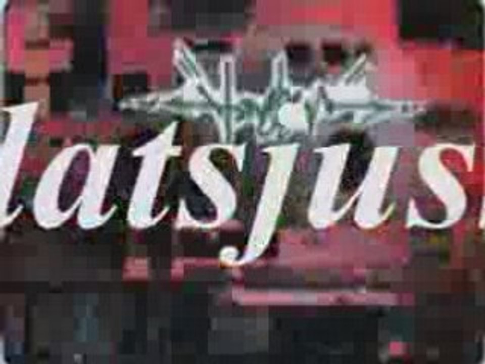 Destiny's Child - Say My Name (Dats Jus Swift Remix)