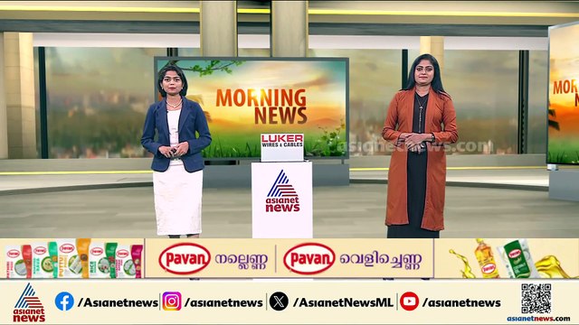 കർണാടകയിൽ ഡികെ ശിവകുമാറിന്റെ സത്യപ്രതിഞ്ജയ്ക്ക് രാഹുൽ​ഗാന്ധിയെത്തും; മന്ത്രിമാരുടെ കാര്യത്തിൽ ആശങ്ക