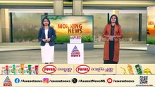 കർണാടകയിൽ ഡികെ ശിവകുമാറിന്റെ സത്യപ്രതിഞ്ജയ്ക്ക് രാഹുൽ​ഗാന്ധിയെത്തും; മന്ത്രിമാരുടെ കാര്യത്തിൽ ആശങ്ക