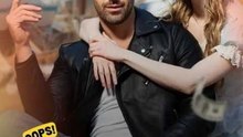 Oops!My Junkyard Husband is a Billionaire - FULL EPISODE