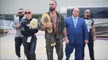 WWE Raw Full Show 22 Setembro 2025  Segunda-feira Noite Raw 22/9/22/2025 (Full Show) | Filme Completo em Português