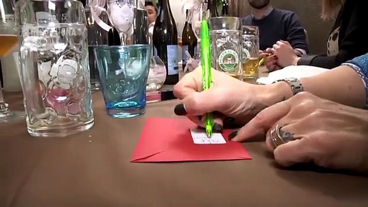6a puntata