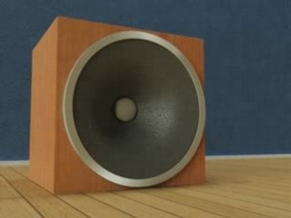 Dirt off your shoulder - Jay-Z ft. Katt Williams