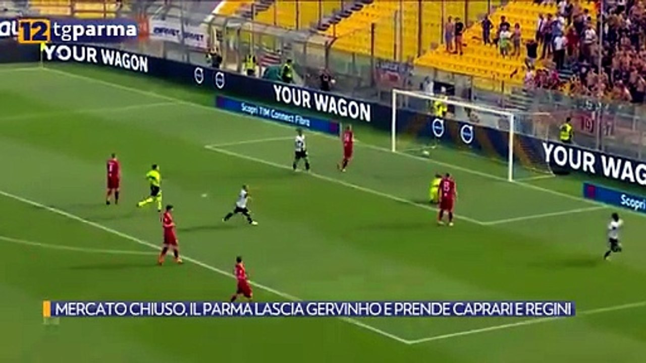 Calciomercato