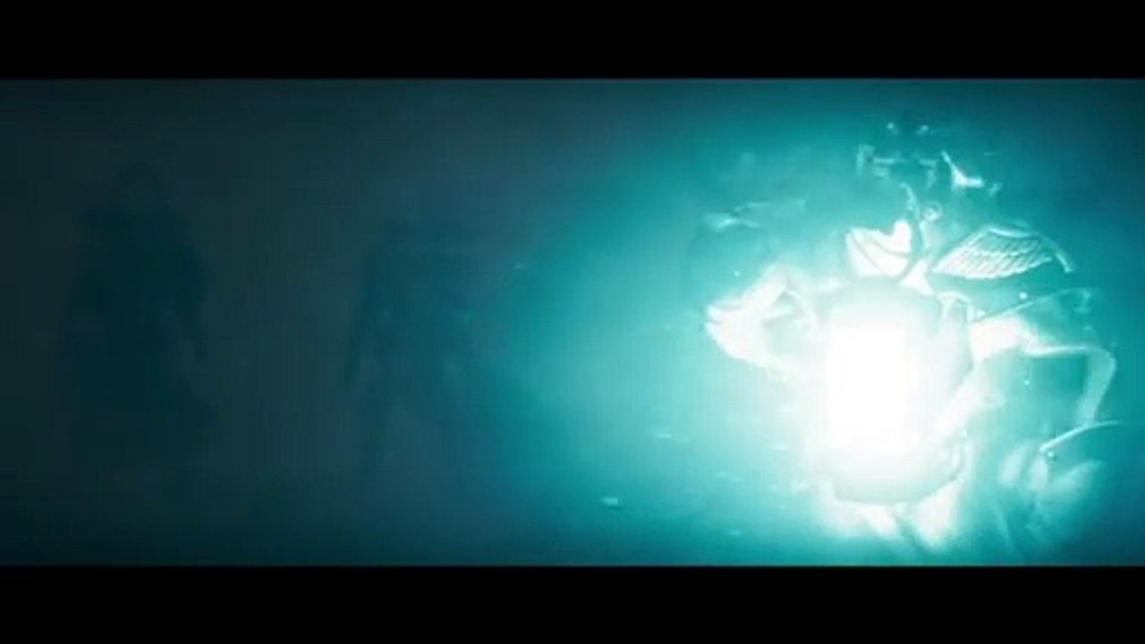 Adepta Sororitas Penitence Season 1 Episode 2